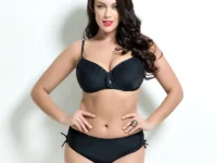 fat-wear-plus-size-bikini-set-Bathing-Suit-Push-up-bikinis-women-Large-Cup-Bikini-set