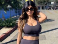 when-mia-khalifa-recalled-receiving-death-threats-from-isis-beheading-videos-over-a-controversial-prn-scene-it-was-a-threat-i-took-very-seriously