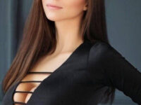 hot_cleavage__by_irenewhite23_df10jwd-fullview